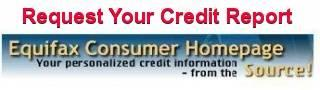 Click Here To Request Your Credit Report